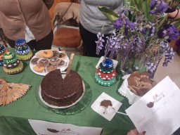 659203878_1347050654121737_575744857913504309_n